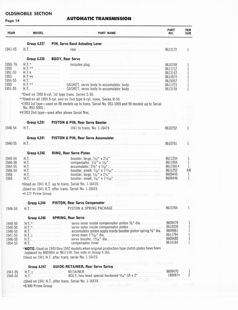 n_Auto Trans Parts Catalog A-3010 181.jpg